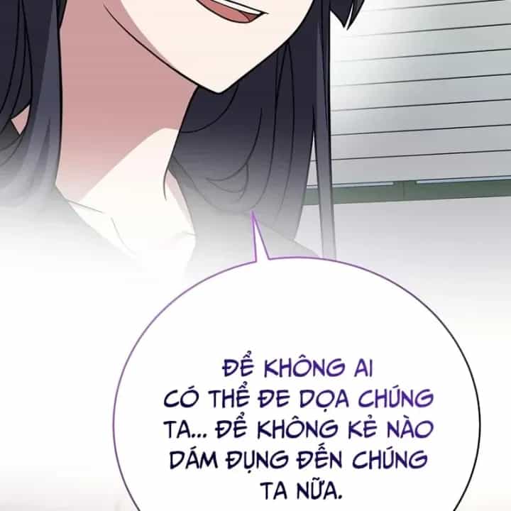 Nhân Vật Ngoài Lề Tiểu Thuyết - Chương 163 - ảnh 185
