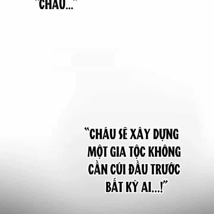 Nhân Vật Ngoài Lề Tiểu Thuyết - Chương 163 - ảnh 188