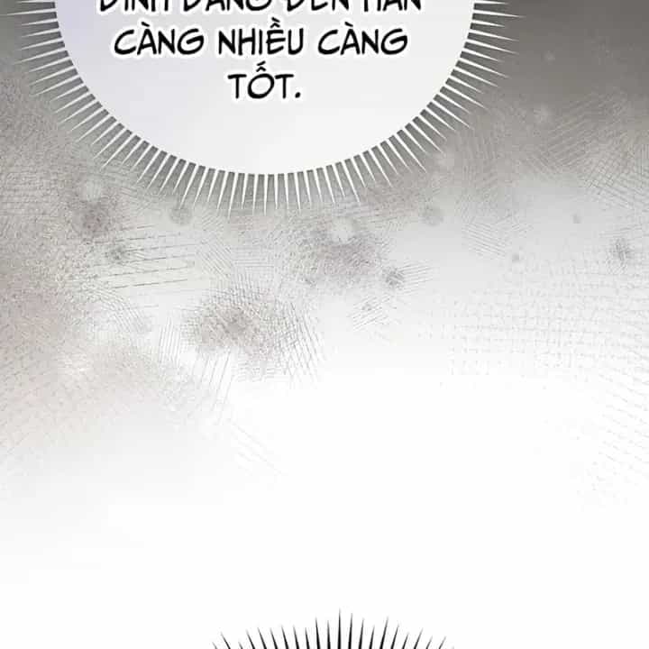 Nhân Vật Ngoài Lề Tiểu Thuyết - Chương 163 - ảnh 19
