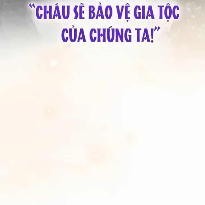 Nhân Vật Ngoài Lề Tiểu Thuyết - Chương 163 - ảnh 192