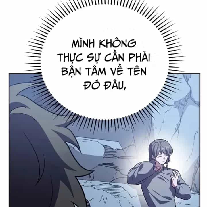 Nhân Vật Ngoài Lề Tiểu Thuyết - Chương 163 - ảnh 20