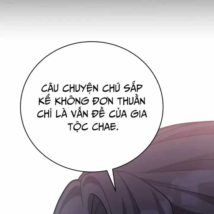 Nhân Vật Ngoài Lề Tiểu Thuyết - Chương 163 - ảnh 203