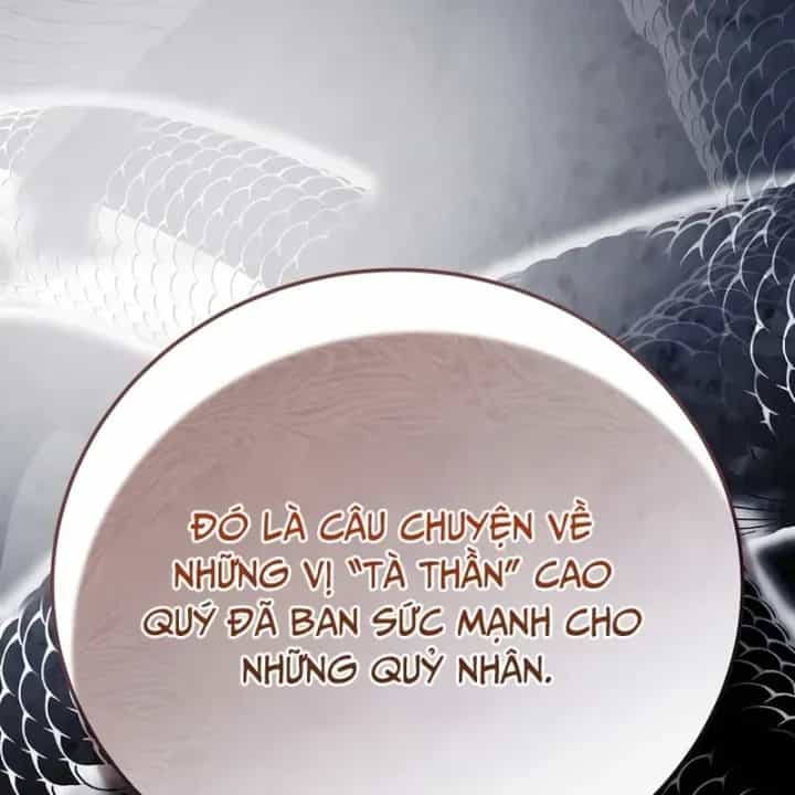 Nhân Vật Ngoài Lề Tiểu Thuyết - Chương 163 - ảnh 206