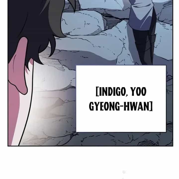 Nhân Vật Ngoài Lề Tiểu Thuyết - Chương 163 - ảnh 21