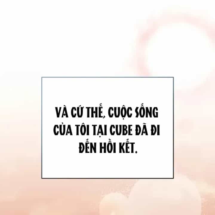 Nhân Vật Ngoài Lề Tiểu Thuyết - Chương 163 - ảnh 218