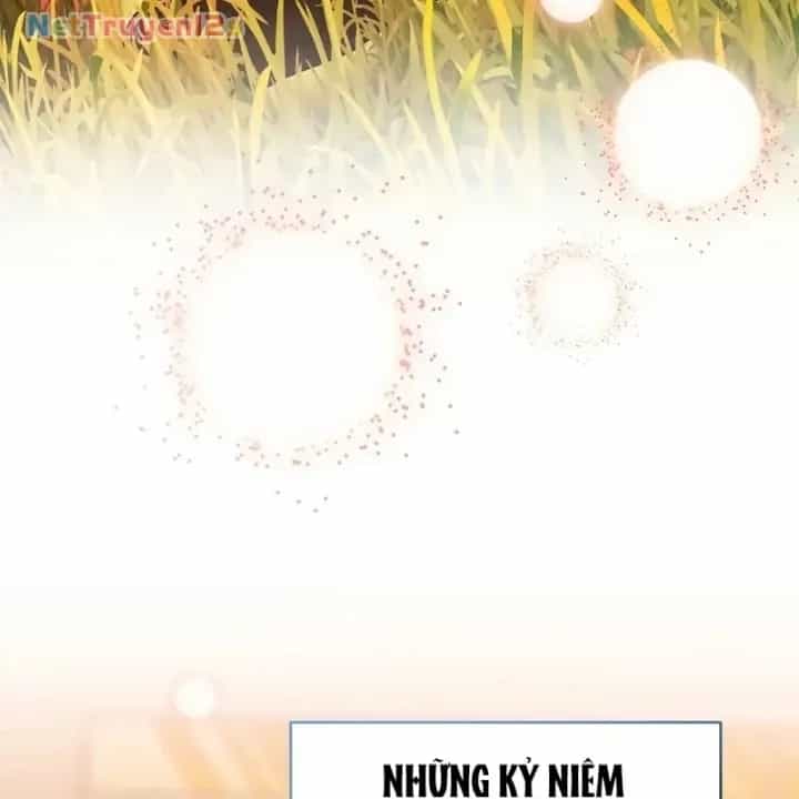 Nhân Vật Ngoài Lề Tiểu Thuyết - Chương 163 - ảnh 222