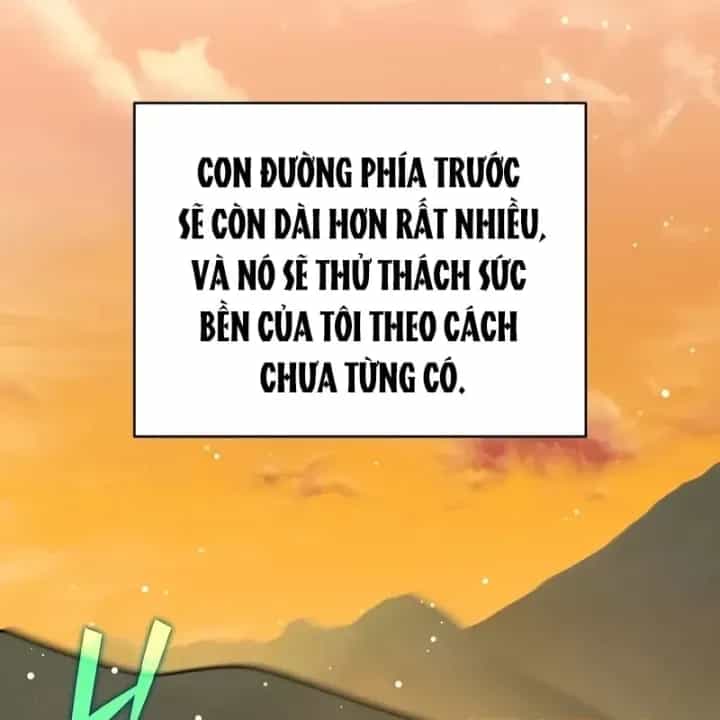 Nhân Vật Ngoài Lề Tiểu Thuyết - Chương 163 - ảnh 227