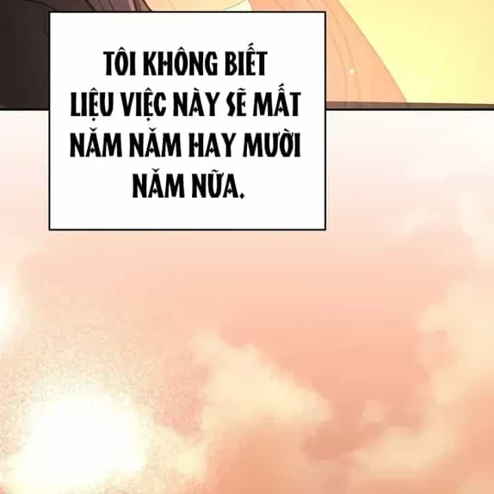 Nhân Vật Ngoài Lề Tiểu Thuyết - Chương 163 - ảnh 231