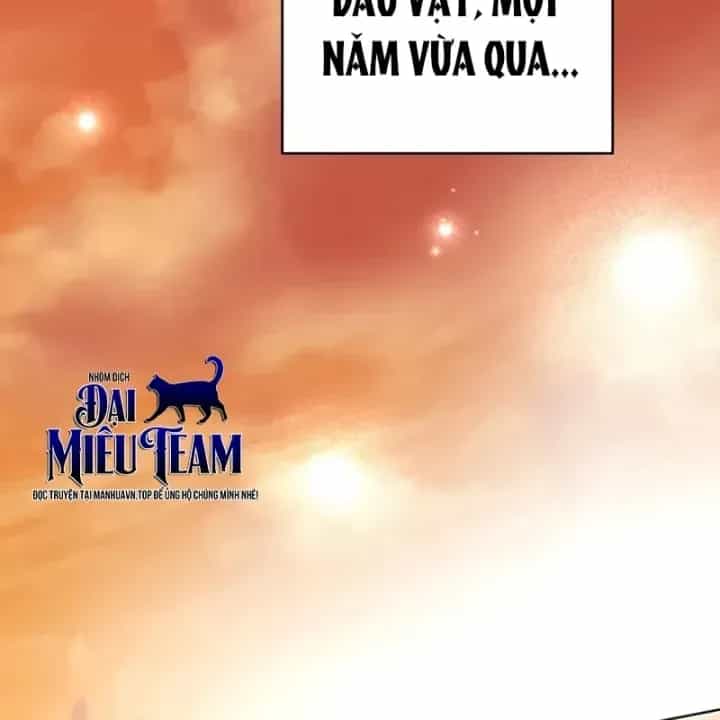 Nhân Vật Ngoài Lề Tiểu Thuyết - Chương 163 - ảnh 233