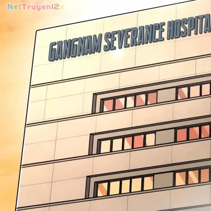 Nhân Vật Ngoài Lề Tiểu Thuyết - Chương 163 - ảnh 234