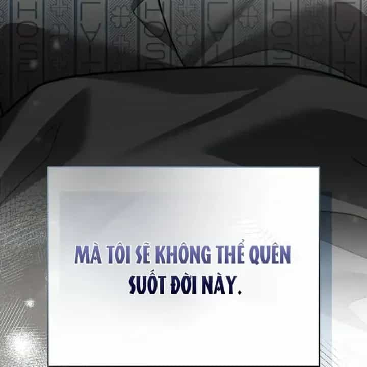 Nhân Vật Ngoài Lề Tiểu Thuyết - Chương 163 - ảnh 243