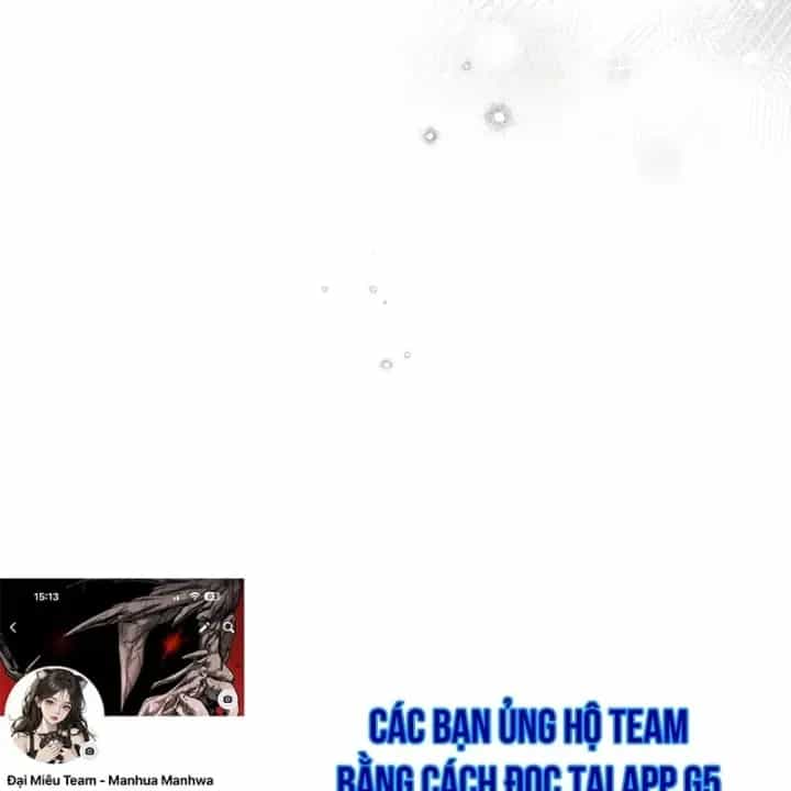 Nhân Vật Ngoài Lề Tiểu Thuyết - Chương 163 - ảnh 245