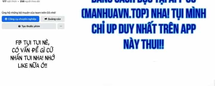 Nhân Vật Ngoài Lề Tiểu Thuyết - Chương 163 - ảnh 246