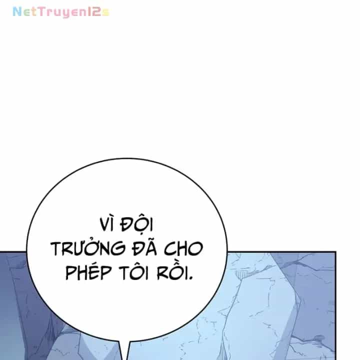 Nhân Vật Ngoài Lề Tiểu Thuyết - Chương 163 - ảnh 29