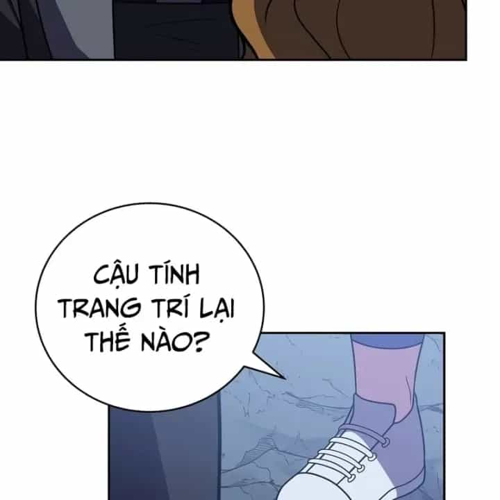 Nhân Vật Ngoài Lề Tiểu Thuyết - Chương 163 - ảnh 31