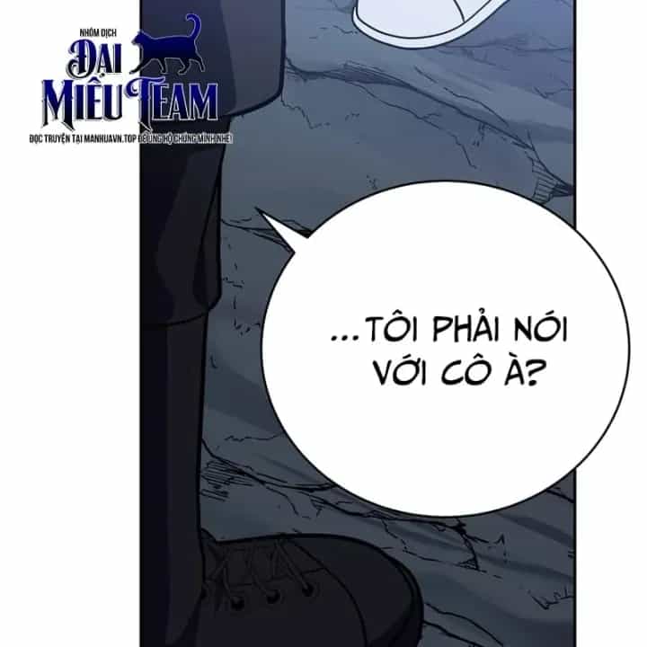 Nhân Vật Ngoài Lề Tiểu Thuyết - Chương 163 - ảnh 32