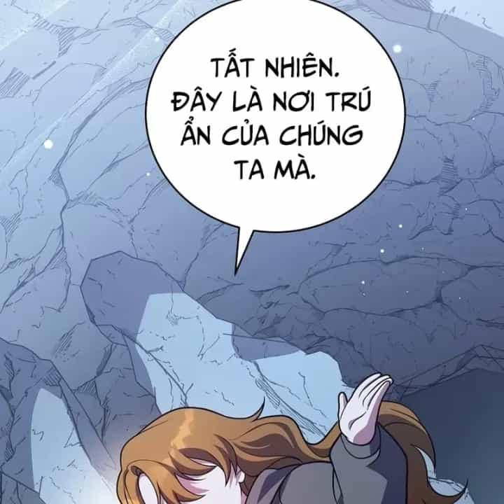 Nhân Vật Ngoài Lề Tiểu Thuyết - Chương 163 - ảnh 34