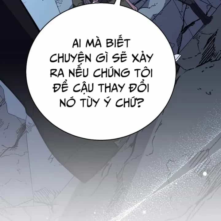 Nhân Vật Ngoài Lề Tiểu Thuyết - Chương 163 - ảnh 36