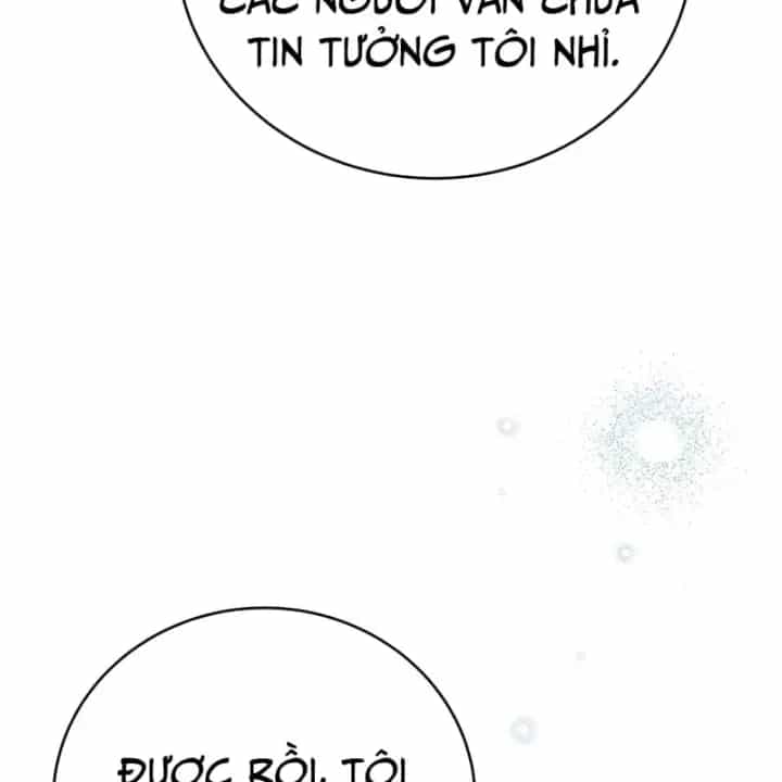 Nhân Vật Ngoài Lề Tiểu Thuyết - Chương 163 - ảnh 39