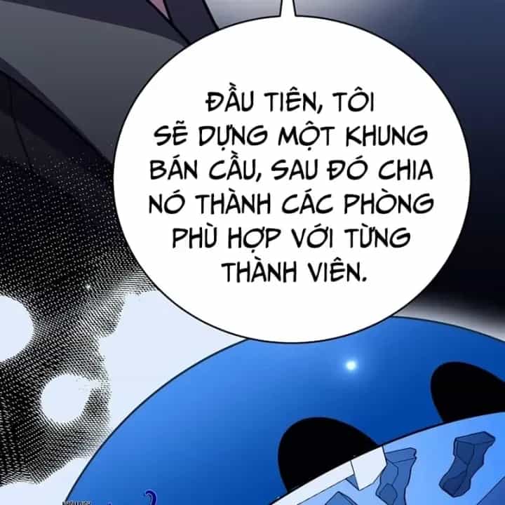 Nhân Vật Ngoài Lề Tiểu Thuyết - Chương 163 - ảnh 42