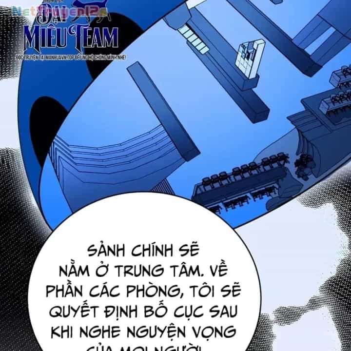 Nhân Vật Ngoài Lề Tiểu Thuyết - Chương 163 - ảnh 43