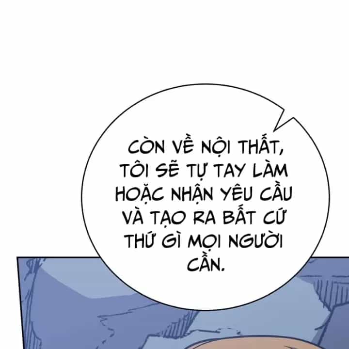 Nhân Vật Ngoài Lề Tiểu Thuyết - Chương 163 - ảnh 45
