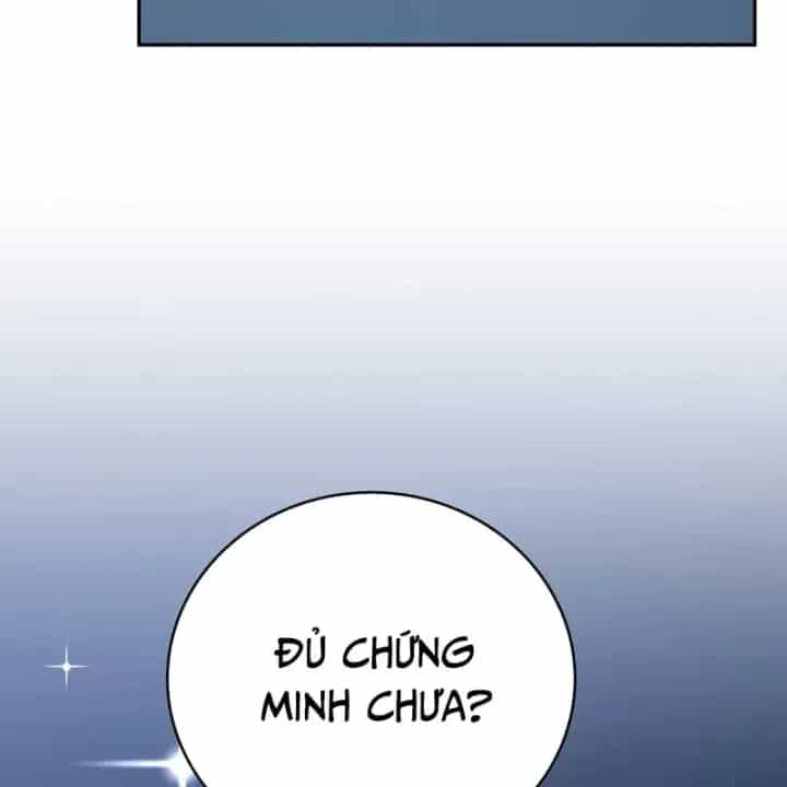 Nhân Vật Ngoài Lề Tiểu Thuyết - Chương 163 - ảnh 53