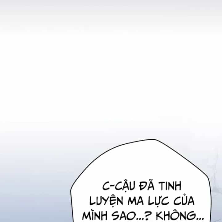 Nhân Vật Ngoài Lề Tiểu Thuyết - Chương 163 - ảnh 56