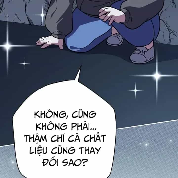 Nhân Vật Ngoài Lề Tiểu Thuyết - Chương 163 - ảnh 58