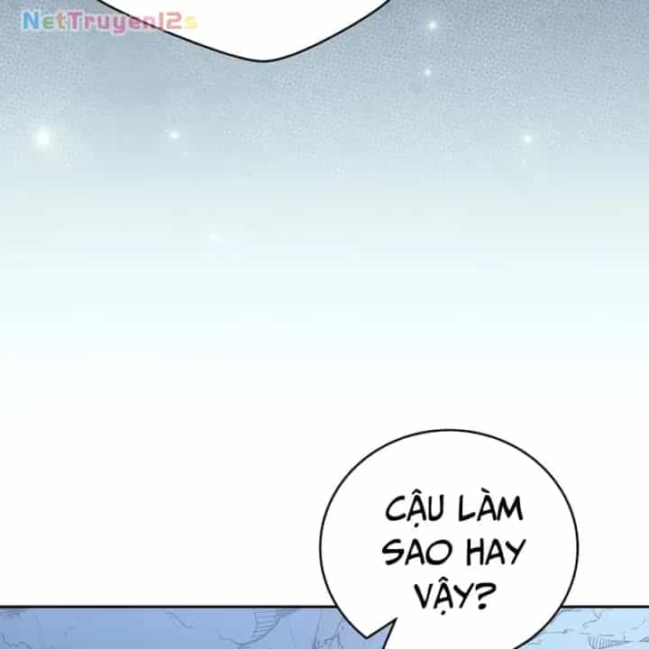 Nhân Vật Ngoài Lề Tiểu Thuyết - Chương 163 - ảnh 59