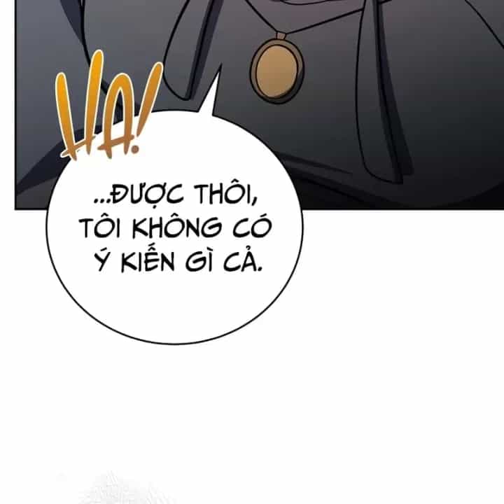 Nhân Vật Ngoài Lề Tiểu Thuyết - Chương 163 - ảnh 63