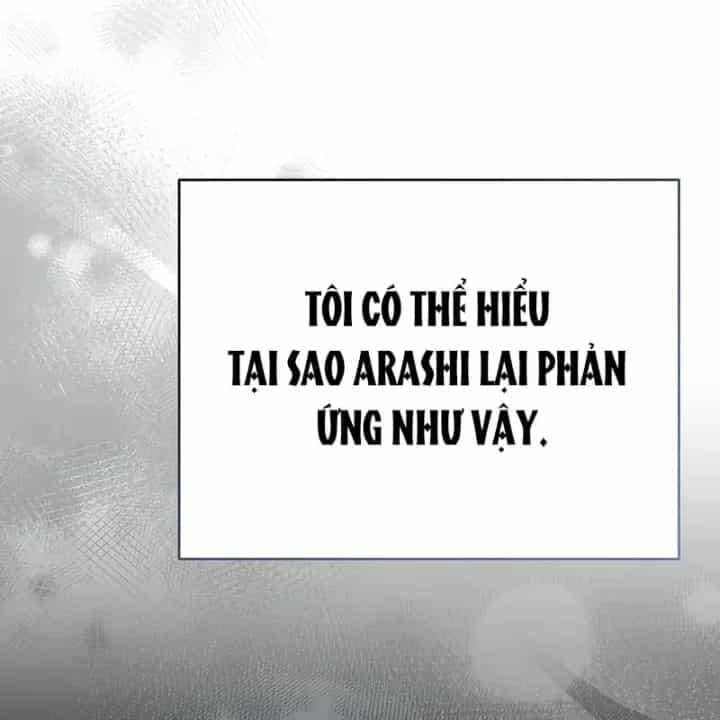 Nhân Vật Ngoài Lề Tiểu Thuyết - Chương 163 - ảnh 64