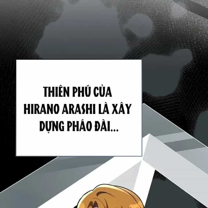 Nhân Vật Ngoài Lề Tiểu Thuyết - Chương 163 - ảnh 65