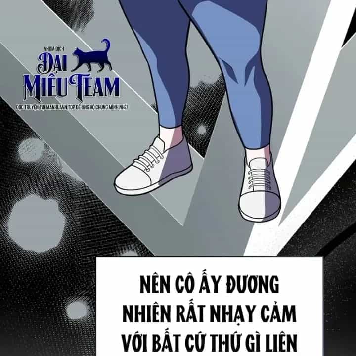 Nhân Vật Ngoài Lề Tiểu Thuyết - Chương 163 - ảnh 67
