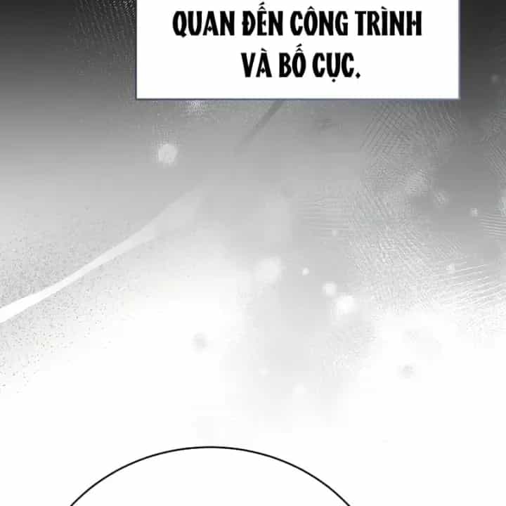Nhân Vật Ngoài Lề Tiểu Thuyết - Chương 163 - ảnh 68