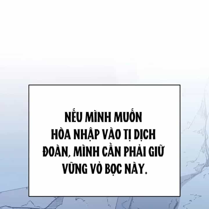 Nhân Vật Ngoài Lề Tiểu Thuyết - Chương 163 - ảnh 71