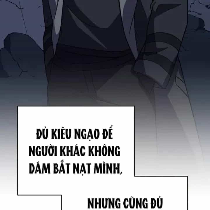 Nhân Vật Ngoài Lề Tiểu Thuyết - Chương 163 - ảnh 73
