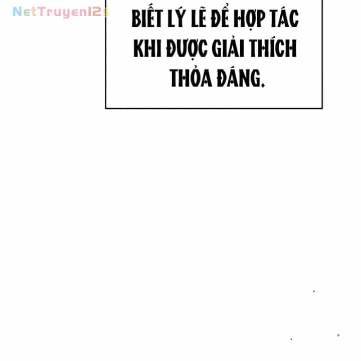 Nhân Vật Ngoài Lề Tiểu Thuyết - Chương 163 - ảnh 74