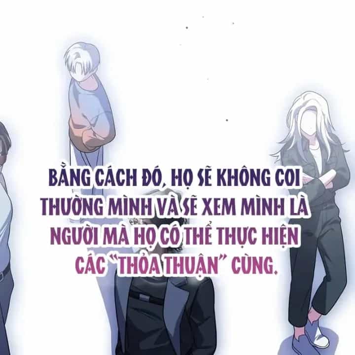 Nhân Vật Ngoài Lề Tiểu Thuyết - Chương 163 - ảnh 75