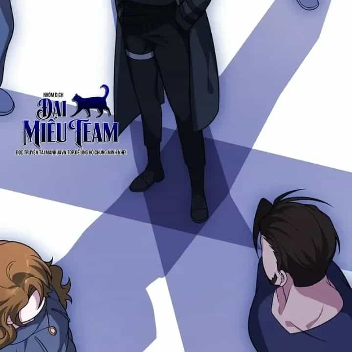 Nhân Vật Ngoài Lề Tiểu Thuyết - Chương 163 - ảnh 76