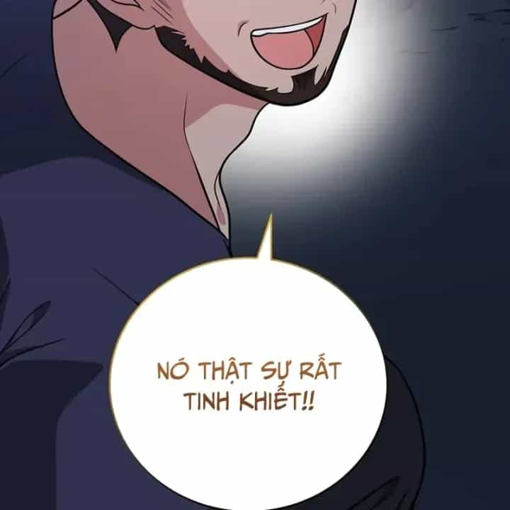 Nhân Vật Ngoài Lề Tiểu Thuyết - Chương 163 - ảnh 80