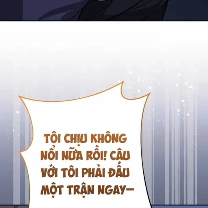 Nhân Vật Ngoài Lề Tiểu Thuyết - Chương 163 - ảnh 81