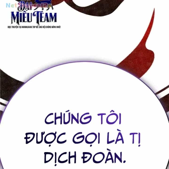 Nhân Vật Ngoài Lề Tiểu Thuyết - Chương 163 - ảnh 90