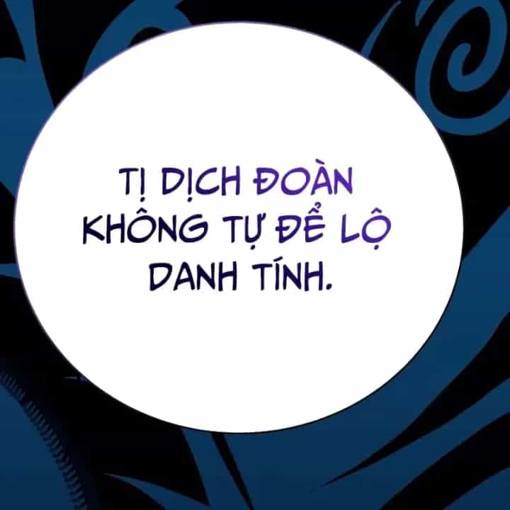 Nhân Vật Ngoài Lề Tiểu Thuyết - Chương 163 - ảnh 93