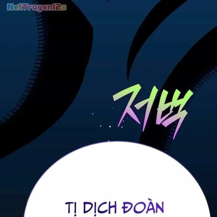Nhân Vật Ngoài Lề Tiểu Thuyết - Chương 163 - ảnh 94