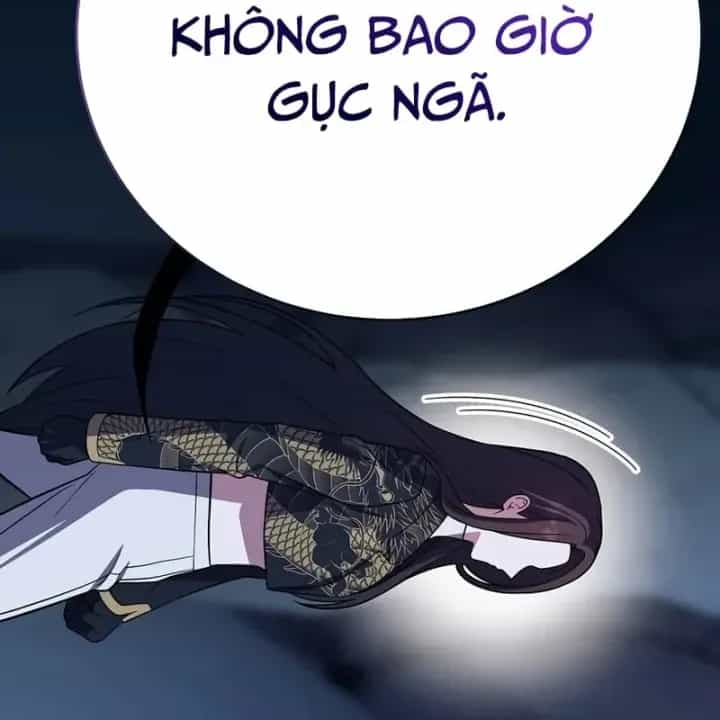 Nhân Vật Ngoài Lề Tiểu Thuyết - Chương 163 - ảnh 95