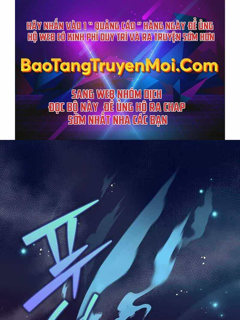 Nhân Vật Ngoài Lề Tiểu Thuyết - Chương 15 - ảnh 1