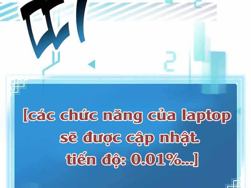 Nhân Vật Ngoài Lề Tiểu Thuyết - Chương 15 - ảnh 101