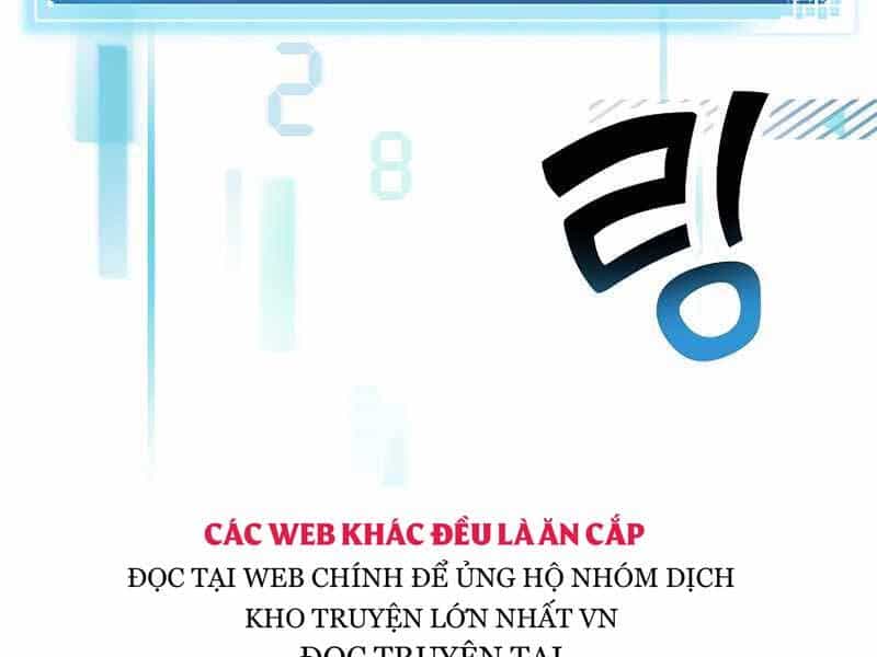 Nhân Vật Ngoài Lề Tiểu Thuyết - Chương 15 - ảnh 102