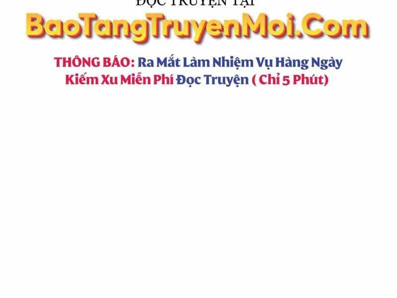 Nhân Vật Ngoài Lề Tiểu Thuyết - Chương 15 - ảnh 103